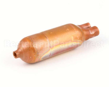 303-143A Beverage Air Dryer - Spring Loaded