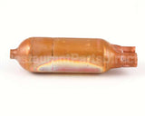 303-143A Beverage Air Dryer - Spring Loaded