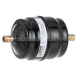 303-145A Compatible Beverage Air Filter Drier - Liquid Line
