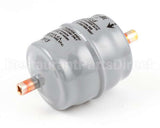 303-145A Beverage Air Dryer-Catch-All C-052-S 1/4Odf