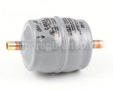 303-145A Beverage Air Dryer-Catch-All C-052-S 1/4Odf