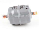 303-145A Beverage Air Dryer-Catch-All C-052-S 1/4Odf