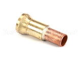 303-168D Beverage Air Distributor D260- 2-3/16 - 3/4