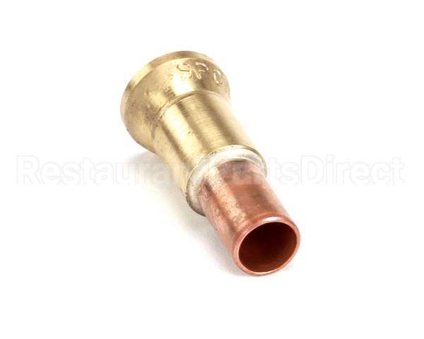 303-168D Beverage Air Distributor D260- 2-3/16 - 3/4