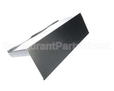 303-17002 Master-Bilt Condenser Shroud, 20.000 X 28