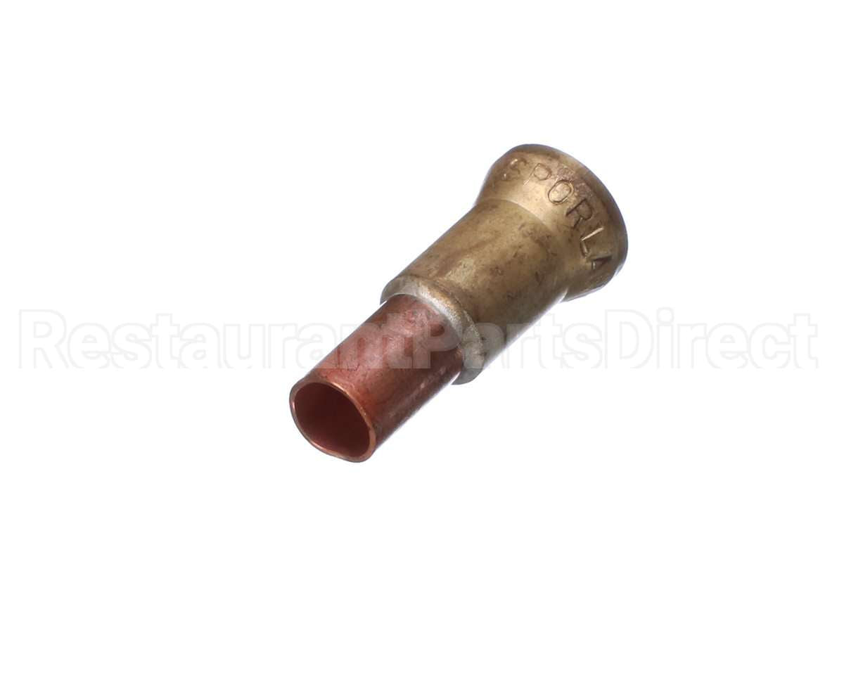 303-171D Beverage Air Distributor D260-2-3/16 -