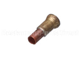 303-171D Beverage Air Distributor D260-2-3/16 -