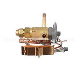 303-176D Beverage Air Exp Valve Efse-1/2-Zp35 13Psi