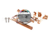 303-183D Beverage Air Expansion Valve Efse-1/6-Zp 25Psi