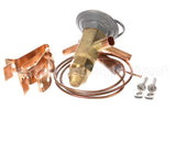 303-183D Beverage Air Expansion Valve Efse-1/6-Zp 25Psi