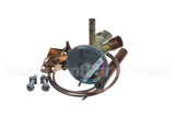 303-185D Beverage Air Exp Valve Efse-1/6-Zp 21Psi