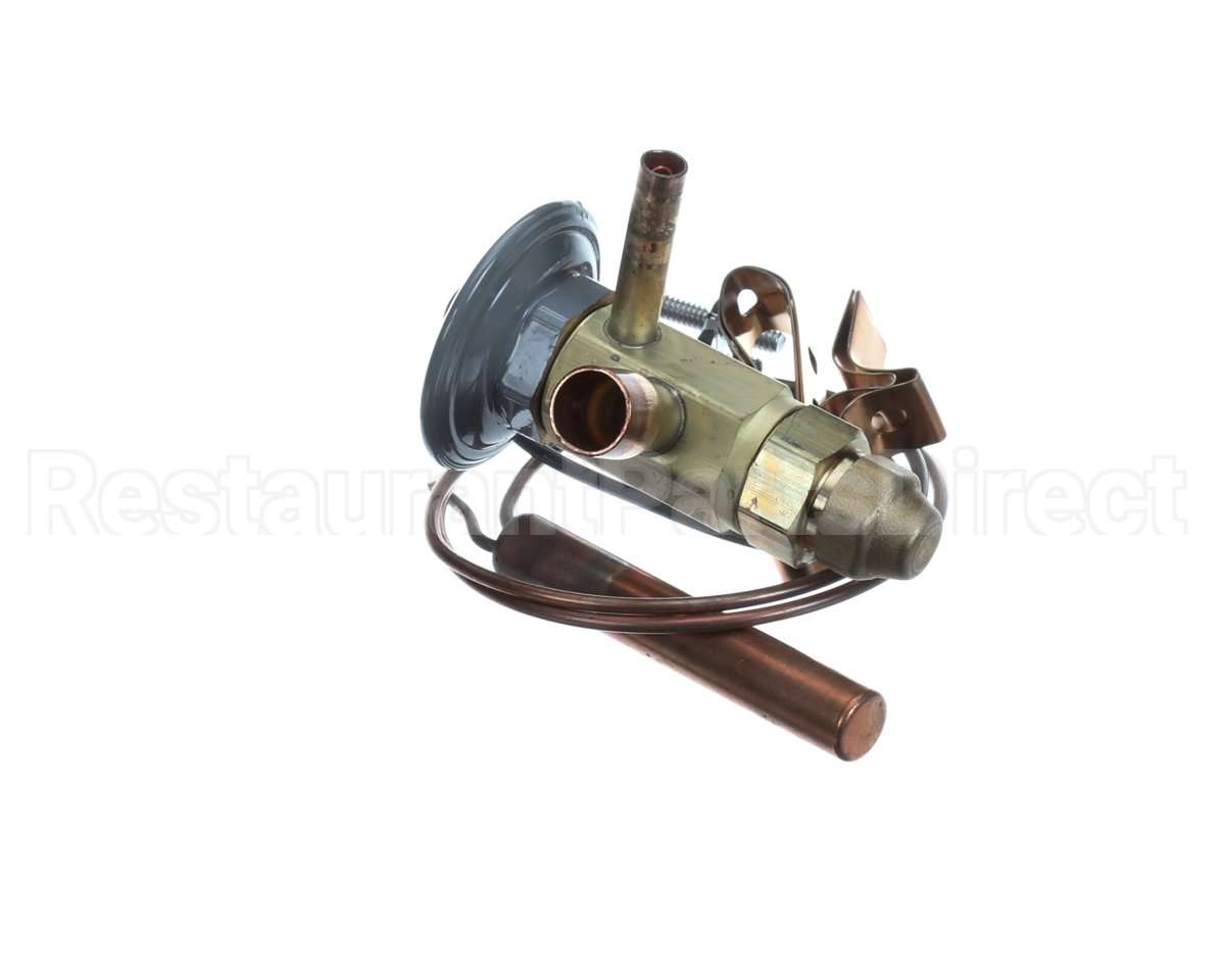 303-185D Beverage Air Exp Valve Efse-1/6-Zp 21Psi