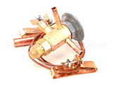 303-186D Beverage Air Expansion Valve Efse-1/2-Zp35 14Psi