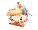 303-186D Beverage Air Expansion Valve Efse-1/2-Zp35 14Psi