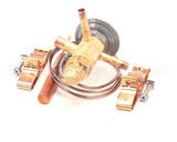 303-190D Beverage Air Expansion Valve Efse-1/6-Zp 22Psig