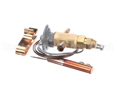 303-200B Beverage Air Txv Efs - 1/8-Zp30 1/4"X3/8" Wtfcs60