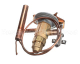 303-206D Beverage Air Exp Valve, Txv R134A Bbij-1/6-