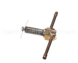 303-207D Beverage Air Sol Valve E3S120 1/4 X 1/4