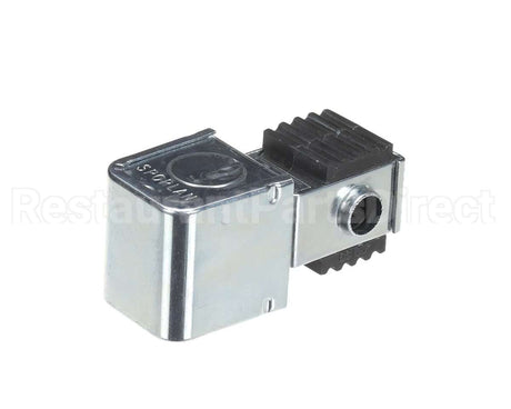 303-208D Beverage Air Sol Coil 120V 50/60 Mkc-1 Jam