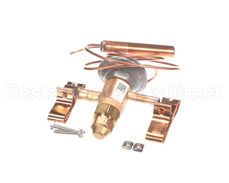303-209D Beverage Air Exp Valve Bbis-1/6-Sc