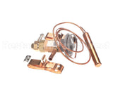 303-209D Beverage Air Exp Valve Bbis-1/6-Sc