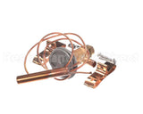 303-209D Beverage Air Exp Valve Bbis-1/6-Sc