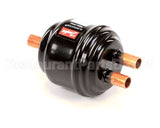 303-225D Beverage Air Filter Drier-Danfoss (023Z8250), R290