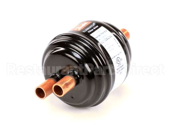 303-225D Beverage Air Filter Drier-Danfoss (023Z8250), R290