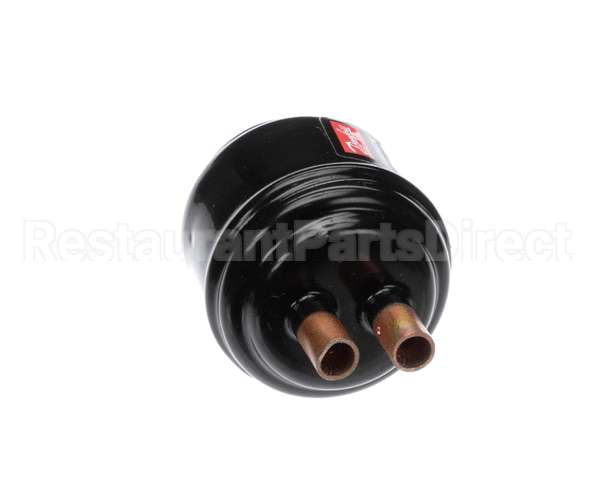 303-241D Beverage Air Filter Drier-Danfoss New R290