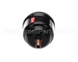 303-241D Beverage Air Filter Drier-Danfoss New R290