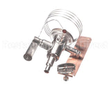 303-257D Beverage Air Txv - (R290) Dan Tube #5 1/4"X3/8"X1/4"