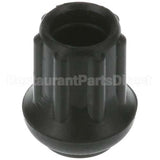 303 Compatible Lincoln Rubber Foot
