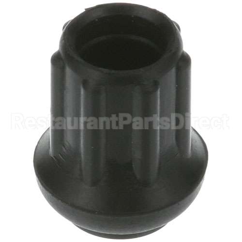 303 Compatible Lincoln Rubber Foot