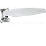 303 Compatible Polar Hinge, Strap, 1-1/8", 23.5"L
