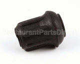 303 Vollrath Rubber Foot