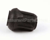 303 Vollrath Rubber Foot