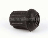 303 Vollrath Rubber Foot