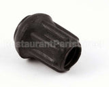 303 Vollrath Rubber Foot