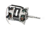 303009 Robot Coupe Mot R602 Vv