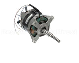 303009 Robot Coupe Mot R602 Vv