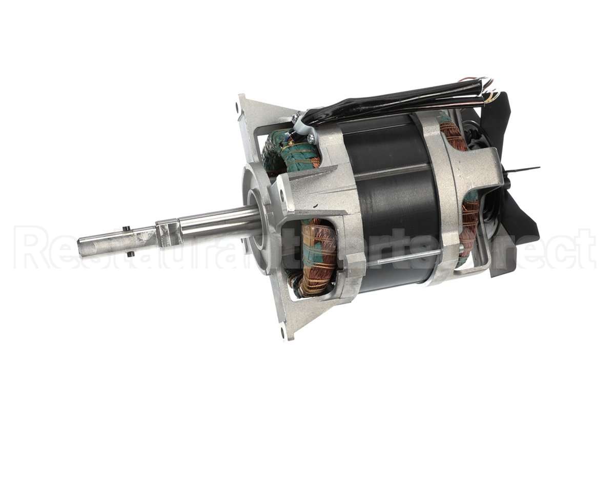 303009 Robot Coupe Mot R602 Vv