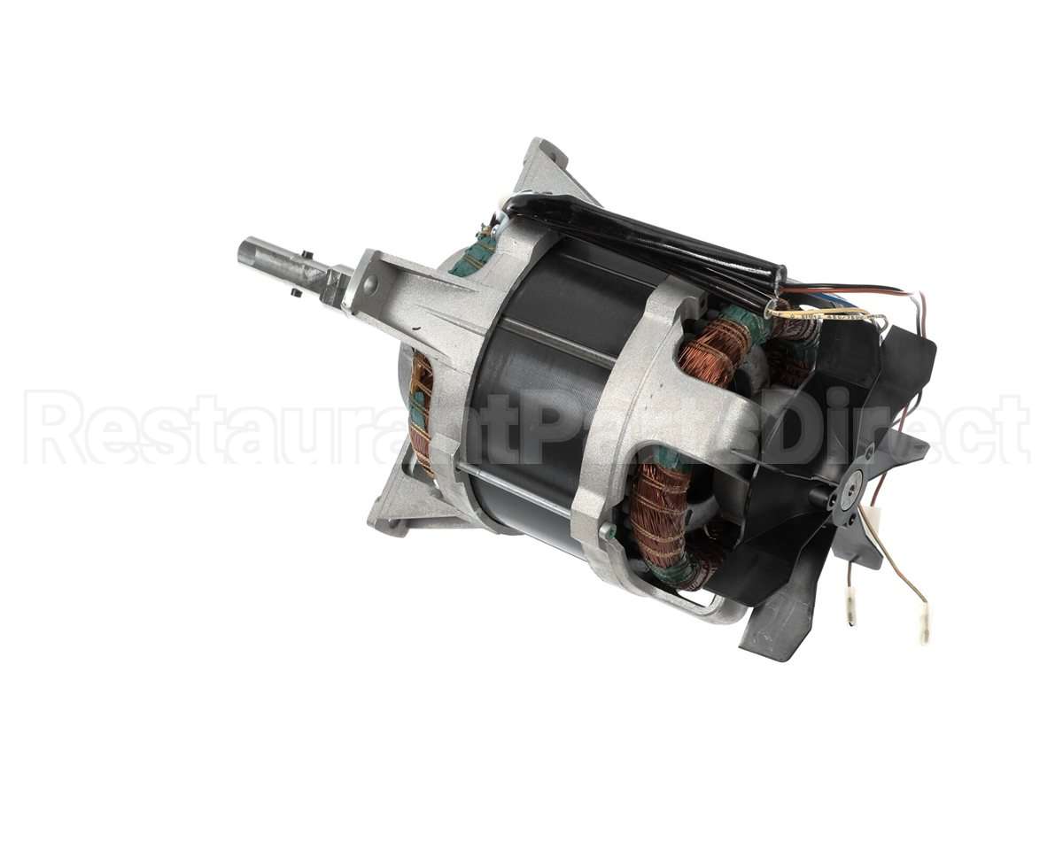 303009 Robot Coupe Mot R602 Vv