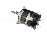 303009 Robot Coupe Mot R602 Vv