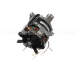 303009 Robot Coupe Mot R602 Vv