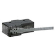 30301-02 Compatible Lbc Bakery Equipment Door Switch