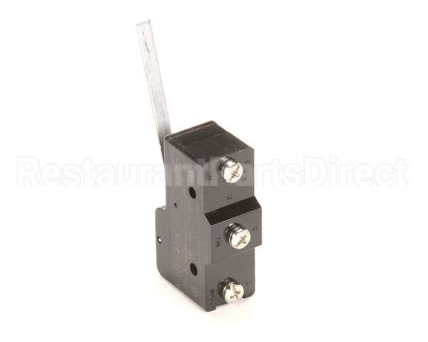 30301-02 Lbc Bakery Switch, Lift / Door Lro