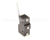 30301-02 Lbc Bakery Switch, Lift / Door Lro