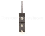30301-02 Lbc Bakery Switch, Lift / Door Lro