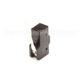30301-02 Lbc Bakery Switch, Lift / Door Lro