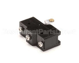 30301-15 Lbc Bakery Switch, Rack Rotation